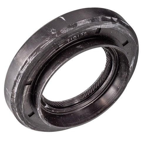 PTC Automatic Transmission Output Shaft Seal P/N:PT710138 Fits: Toyota Celica 93-90, Toyota Corolla 92-90, Toyota Mr2 89-88, Toyota Mr2 95-91, Toyota Rav4 99-96 - Image 2