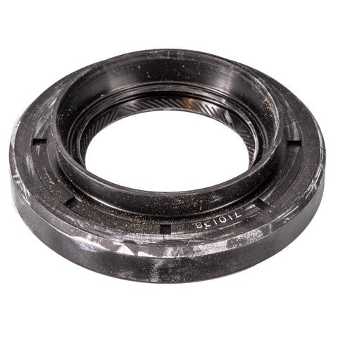 PTC Automatic Transmission Output Shaft Seal P/N:PT710138 Fits: Toyota Celica 93-90, Toyota Corolla 92-90, Toyota Mr2 89-88, Toyota Mr2 95-91, Toyota Rav4 99-96 - Image 3
