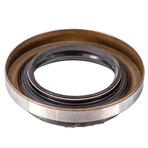 PTC Axle Differential Seal P/N:PT710142 Fits: Lexus Ls400 92-90, Toyota Cressida 92-89, Toyota Supra 92-87 - Image 4