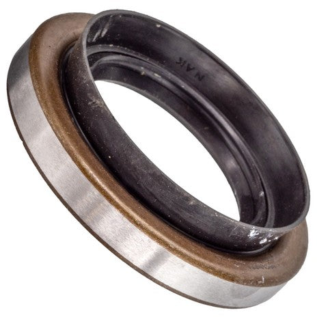 PTC Axle Differential Seal P/N:PT710142 Fits: Lexus Ls400 92-90, Toyota Cressida 92-89, Toyota Supra 92-87 - Image 2