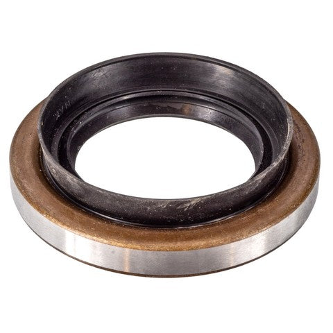 PTC Axle Differential Seal P/N:PT710142 Fits: Lexus Ls400 92-90, Toyota Cressida 92-89, Toyota Supra 92-87 - Image 1