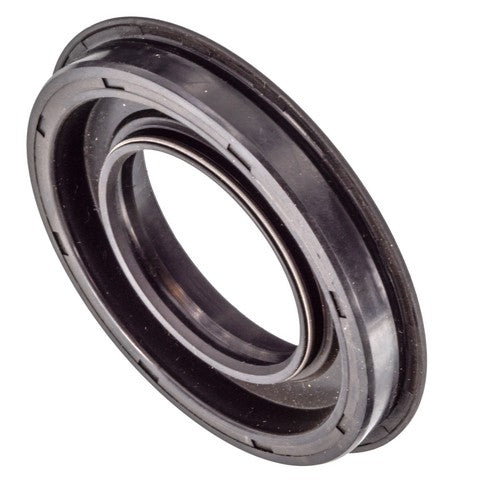 PTC Transfer Case Input Shaft Seal,Transfer Case Output Shaft Seal P/N:PT710143 Fits: Toyota Camry 91-88, Toyota Celica 93-88, Toyota Corolla 92-88 - Image 1