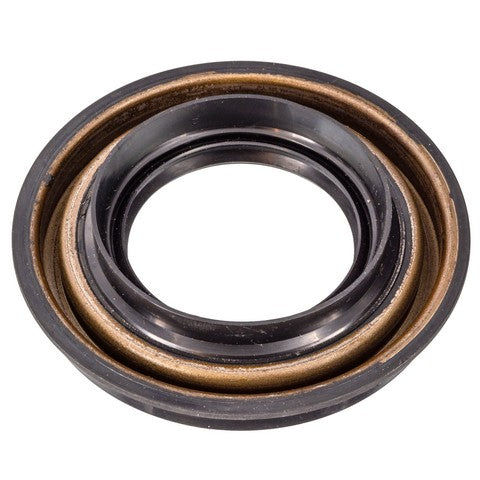 PTC Transfer Case Input Shaft Seal,Transfer Case Output Shaft Seal P/N:PT710143 Fits: Toyota Camry 91-88, Toyota Celica 93-88, Toyota Corolla 92-88 - Image 4
