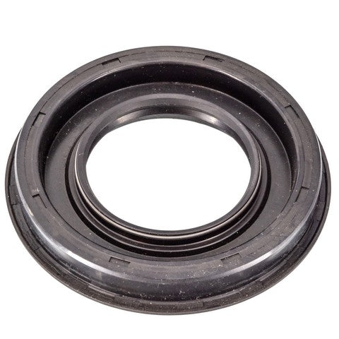 PTC Transfer Case Input Shaft Seal,Transfer Case Output Shaft Seal P/N:PT710143 Fits: Toyota Camry 91-88, Toyota Celica 93-88, Toyota Corolla 92-88 - Image 2