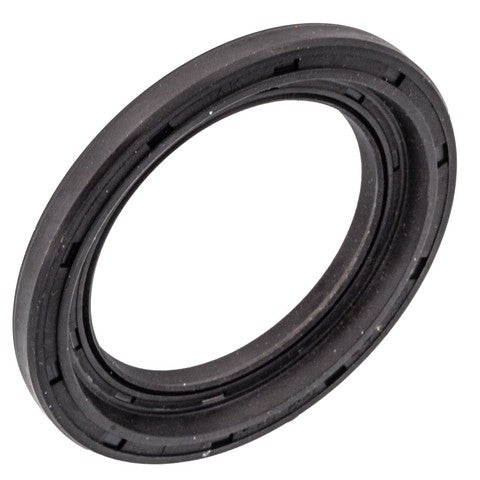 Power Train Wheel Seal P/N:PT710148 Fits: Honda Accord 1985, Honda Prelude 87-85 - Image 2