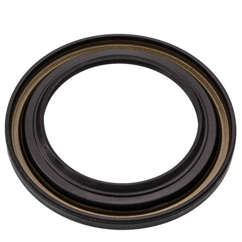 Power Train Wheel Seal P/N:PT710148 Fits: Honda Accord 1985, Honda Prelude 87-85 - Image 1