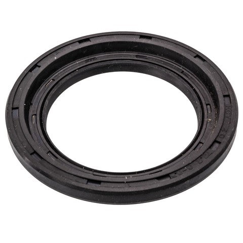 Power Train Wheel Seal P/N:PT710148 Fits: Honda Accord 1985, Honda Prelude 87-85 - Image 3