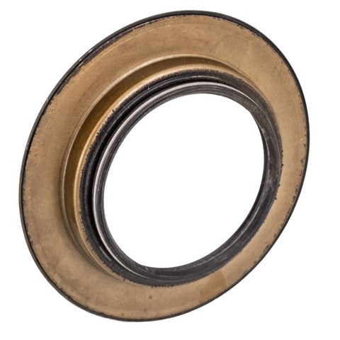 Power Train Wheel Seal P/N:PT710150 Fits: Mazda Mpv 96-89 - Image 3