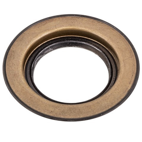 Power Train Wheel Seal P/N:PT710150 Fits: Mazda Mpv 96-89 - Image 2