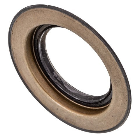 Power Train Wheel Seal P/N:PT710150 Fits: Mazda Mpv 96-89 - Image 1