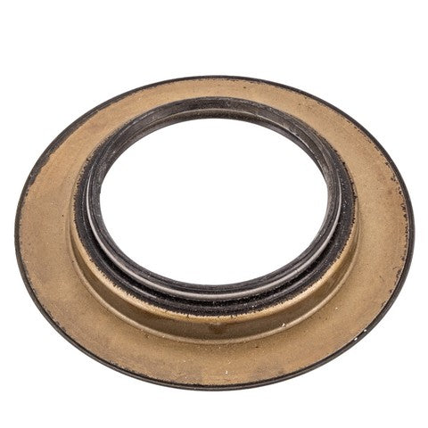Power Train Wheel Seal P/N:PT710150 Fits: Mazda Mpv 96-89 - Image 4