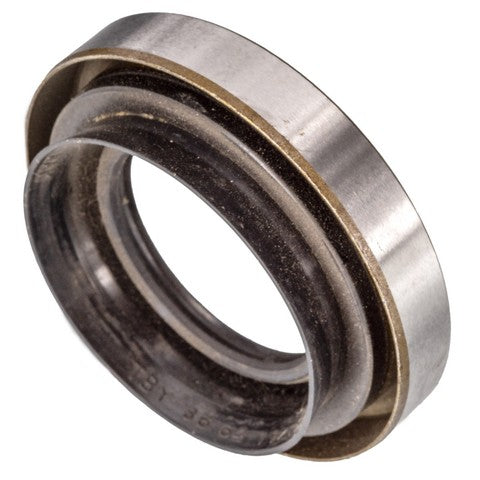 Power Train Wheel Seal P/N:PT710152 Fits: Dodge Colt, Dodge Stealth, Eagle 2000 Gtx, Eagle Talon, Eagle Vista, Mitsubishi 3000gt, Mitsubishi Eclipse, Mitsubishi Galant, Plymouth Colt, Plymouth Laser - Image 4