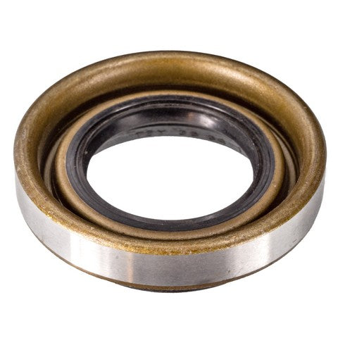 Power Train Wheel Seal P/N:PT710152 Fits: Dodge Colt, Dodge Stealth, Eagle 2000 Gtx, Eagle Talon, Eagle Vista, Mitsubishi 3000gt, Mitsubishi Eclipse, Mitsubishi Galant, Plymouth Colt, Plymouth Laser - Image 3