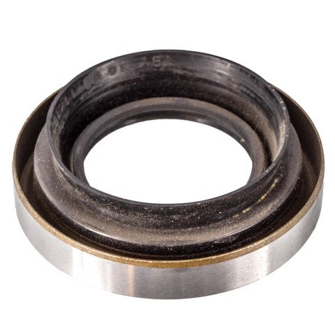 Power Train Wheel Seal P/N:PT710152 Fits: Dodge Colt, Dodge Stealth, Eagle 2000 Gtx, Eagle Talon, Eagle Vista, Mitsubishi 3000gt, Mitsubishi Eclipse, Mitsubishi Galant, Plymouth Colt, Plymouth Laser - Image 1