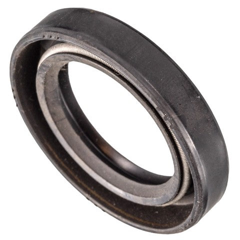 PTC Manual Transmission Input Shaft Seal P/N:PT710157 Fits: Acura Cl, Acura Csx, Acura Ilx, Acura Legend, Acura Rsx, Acura Tl, Acura Tsx, Honda Accord, Honda Civic, Honda Cr-v, Honda Element, Honda S2000 - Image 4