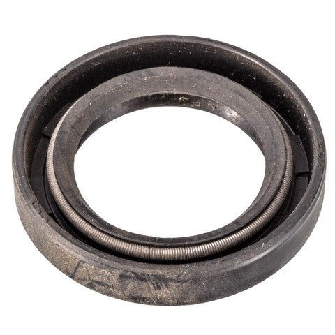 PTC Manual Transmission Input Shaft Seal P/N:PT710157 Fits: Acura Cl, Acura Csx, Acura Ilx, Acura Legend, Acura Rsx, Acura Tl, Acura Tsx, Honda Accord, Honda Civic, Honda Cr-v, Honda Element, Honda S2000 - Image 3