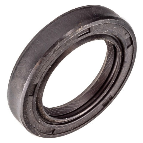 PTC Manual Transmission Input Shaft Seal P/N:PT710157 Fits: Acura Cl, Acura Csx, Acura Ilx, Acura Legend, Acura Rsx, Acura Tl, Acura Tsx, Honda Accord, Honda Civic, Honda Cr-v, Honda Element, Honda S2000 - Image 2