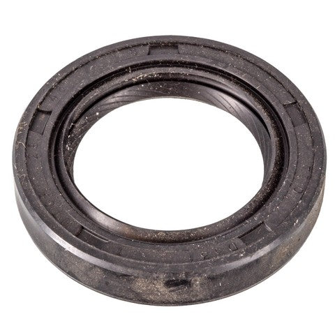 PTC Manual Transmission Input Shaft Seal P/N:PT710157 Fits: Acura Cl, Acura Csx, Acura Ilx, Acura Legend, Acura Rsx, Acura Tl, Acura Tsx, Honda Accord, Honda Civic, Honda Cr-v, Honda Element, Honda S2000 - Image 1