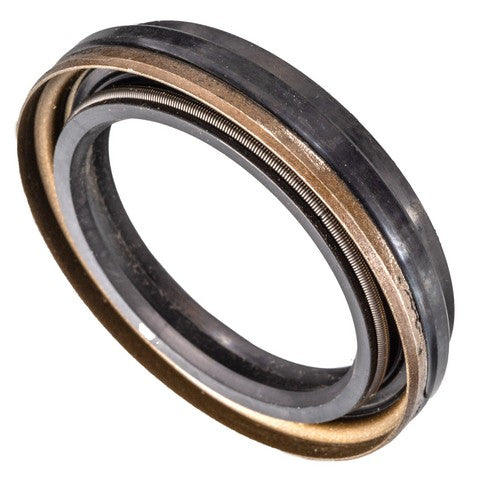 PTC Axle Intermediate Shaft Seal P/N:PT710158 Fits: Honda Accord 97-91 - Image 1