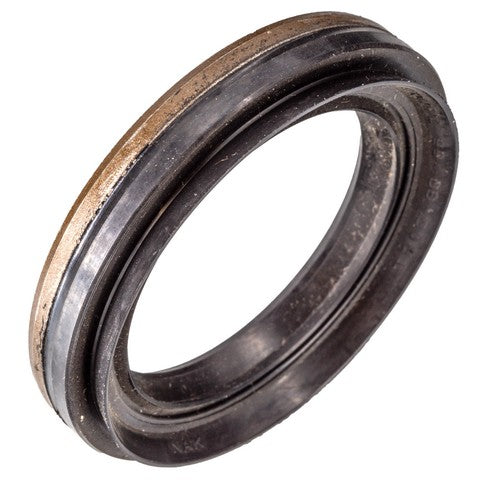 PTC Axle Intermediate Shaft Seal P/N:PT710158 Fits: Honda Accord 97-91 - Image 3