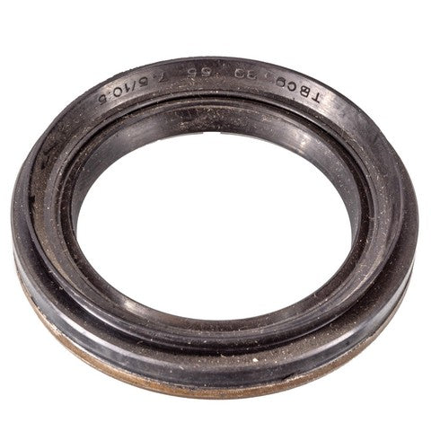 PTC Axle Intermediate Shaft Seal P/N:PT710158 Fits: Honda Accord 97-91 - Image 2