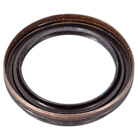 PTC CV Axle Shaft Seal,Transfer Case Input Shaft Seal P/N:PT710159 Fits: Acura Cl 99-98, Honda Accord 97-90, Lexus Gx460 19-10, Lexus Gx470 09-03, Toyota 4runner 19-04, Toyota Fj Cruiser 14-07, Toyota Tacoma 19-03, Toyota Tundra 06-00 - Image 3