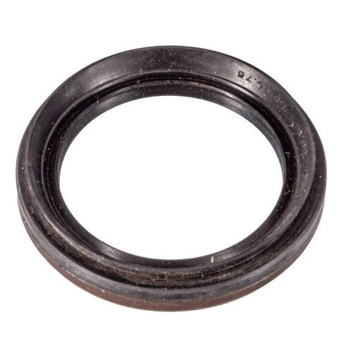 PTC CV Axle Shaft Seal,Transfer Case Input Shaft Seal P/N:PT710159 Fits: Acura Cl 99-98, Honda Accord 97-90, Lexus Gx460 19-10, Lexus Gx470 09-03, Toyota 4runner 19-04, Toyota Fj Cruiser 14-07, Toyota Tacoma 19-03, Toyota Tundra 06-00 - Image 2