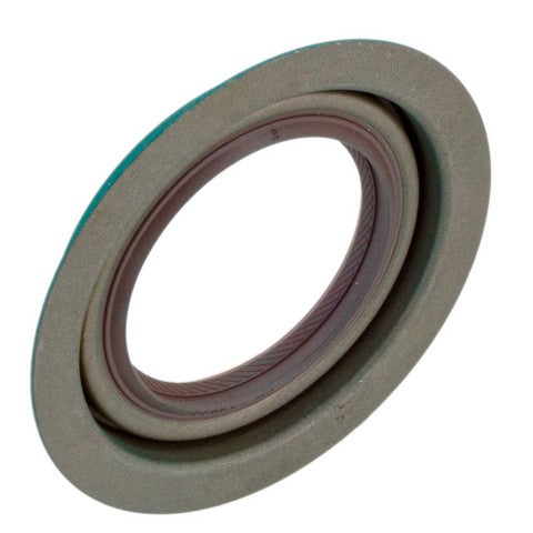 PTC Engine Crankshaft Seal P/N:PT710162 Fits: Buick Allure, Buick Century, Buick Electra, Buick Lacrosse, Buick Lesabre, Buick Lucerne, Buick Park Avenue, Buick Reatta, Buick Regal - Image 3