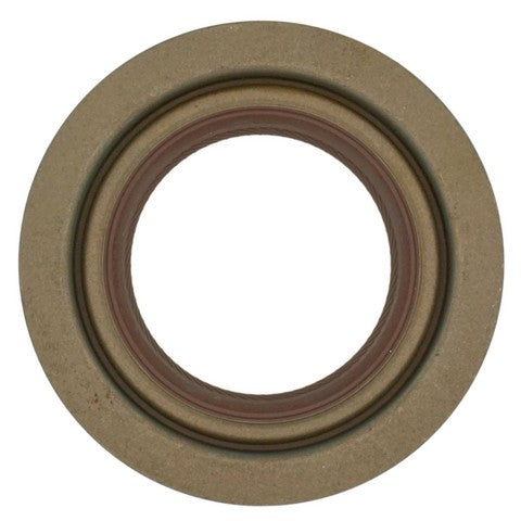 PTC Engine Crankshaft Seal P/N:PT710162 Fits: Buick Allure, Buick Century, Buick Electra, Buick Lacrosse, Buick Lesabre, Buick Lucerne, Buick Park Avenue, Buick Reatta, Buick Regal - Image 1