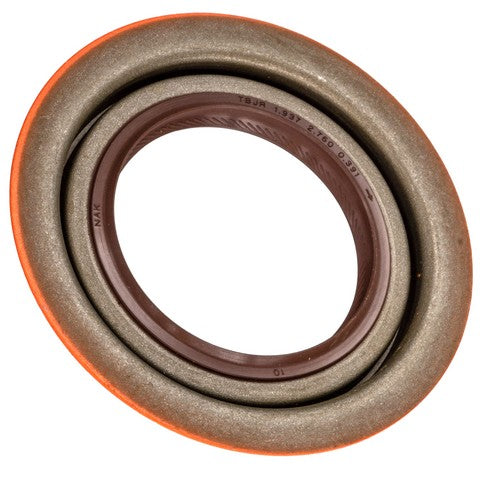 PTC Engine Crankshaft Seal P/N:PT710162 Fits: Buick Allure, Buick Century, Buick Electra, Buick Lacrosse, Buick Lesabre, Buick Lucerne, Buick Park Avenue, Buick Reatta, Buick Regal - Image 4