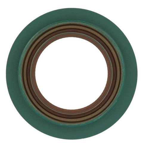 PTC Engine Crankshaft Seal P/N:PT710162 Fits: Buick Allure, Buick Century, Buick Electra, Buick Lacrosse, Buick Lesabre, Buick Lucerne, Buick Park Avenue, Buick Reatta, Buick Regal - Image 2