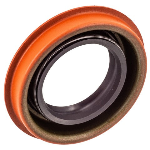 Power Train Wheel Seal P/N:PT710166 Fits: Chevrolet Blazer, Chevrolet S10, GMC Jimmy, GMC S15 Jimmy, GMC Sonoma, GMC Typhoon, Honda Passport, Isuzu Hombre, Isuzu Pickup, Isuzu Rodeo, Oldsmobile Bravada - Image 4