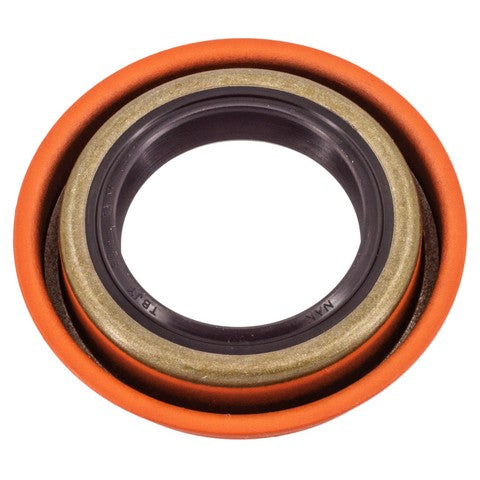 Power Train Wheel Seal P/N:PT710166 Fits: Chevrolet Blazer, Chevrolet S10, GMC Jimmy, GMC S15 Jimmy, GMC Sonoma, GMC Typhoon, Honda Passport, Isuzu Hombre, Isuzu Pickup, Isuzu Rodeo, Oldsmobile Bravada - Image 3