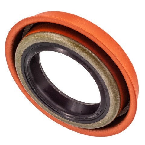 Power Train Wheel Seal P/N:PT710166 Fits: Chevrolet Blazer, Chevrolet S10, GMC Jimmy, GMC S15 Jimmy, GMC Sonoma, GMC Typhoon, Honda Passport, Isuzu Hombre, Isuzu Pickup, Isuzu Rodeo, Oldsmobile Bravada - Image 2