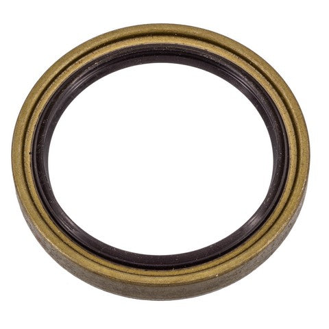 Power Train Wheel Seal P/N:PT710168 Fits: Acura Slx 99-96, Honda Passport 01-94, Isuzu Amigo 00-98, Isuzu Amigo 94-89, Isuzu Axiom 04-02, Isuzu Pickup 95-88, Isuzu Rodeo 01-91, Isuzu Rodeo Sport 03-01, Isuzu Trooper 02-87, Isuzu Vehicross 01-99 - Image 4
