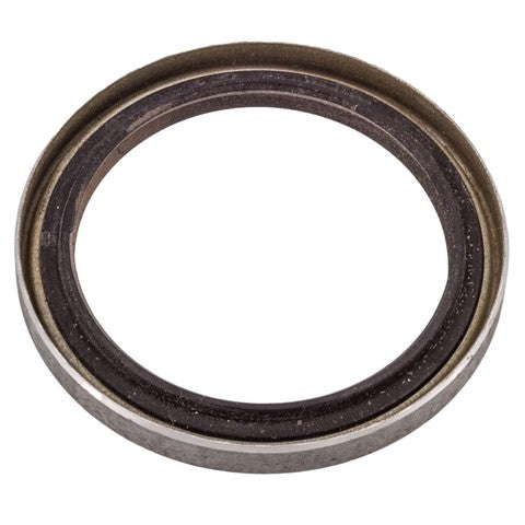 Power Train Wheel Seal P/N:PT710171 Fits: Chevrolet Corvette 85-84 - Image 3