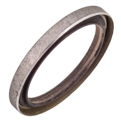 Power Train Wheel Seal P/N:PT710171 Fits: Chevrolet Corvette 85-84 - Image 1