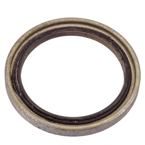 Power Train Wheel Seal P/N:PT710171 Fits: Chevrolet Corvette 85-84 - Image 2