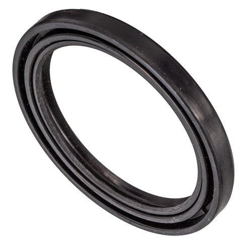 Power Train Wheel Seal P/N:PT710175 Fits: Chevrolet Metro 01-98, Chevrolet Metro 1992, Chevrolet Sprint 92-87, Geo Metro 97-95, Pontiac Firefly 00-94, Pontiac Firefly 91-87, Suzuki Forsa 88-87, Suzuki Swift 94-89 - Image 1
