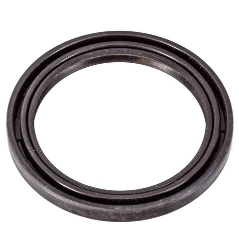 Power Train Wheel Seal P/N:PT710175 Fits: Chevrolet Metro 01-98, Chevrolet Metro 1992, Chevrolet Sprint 92-87, Geo Metro 97-95, Pontiac Firefly 00-94, Pontiac Firefly 91-87, Suzuki Forsa 88-87, Suzuki Swift 94-89 - Image 2