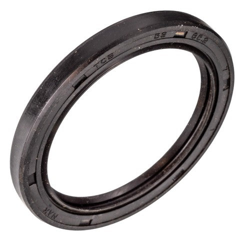 Power Train Wheel Seal P/N:PT710175 Fits: Chevrolet Metro 01-98, Chevrolet Metro 1992, Chevrolet Sprint 92-87, Geo Metro 97-95, Pontiac Firefly 00-94, Pontiac Firefly 91-87, Suzuki Forsa 88-87, Suzuki Swift 94-89 - Image 4