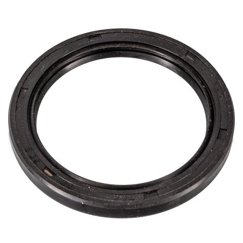 Power Train Wheel Seal P/N:PT710175 Fits: Chevrolet Metro 01-98, Chevrolet Metro 1992, Chevrolet Sprint 92-87, Geo Metro 97-95, Pontiac Firefly 00-94, Pontiac Firefly 91-87, Suzuki Forsa 88-87, Suzuki Swift 94-89 - Image 3