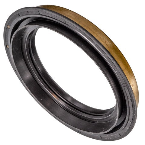 Power Train Wheel Seal P/N:PT710176 Fits: Infiniti Qx4 03-97, Nissan Frontier 04-98, Nissan Pathfinder 04-88, Nissan Xterra 04-00 - Image 2
