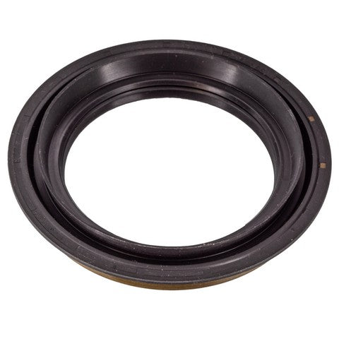 Power Train Wheel Seal P/N:PT710176 Fits: Infiniti Qx4 03-97, Nissan Frontier 04-98, Nissan Pathfinder 04-88, Nissan Xterra 04-00 - Image 1