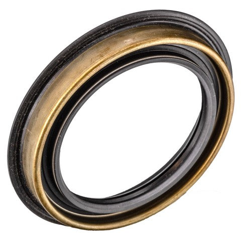 Power Train Wheel Seal P/N:PT710176 Fits: Infiniti Qx4 03-97, Nissan Frontier 04-98, Nissan Pathfinder 04-88, Nissan Xterra 04-00 - Image 3