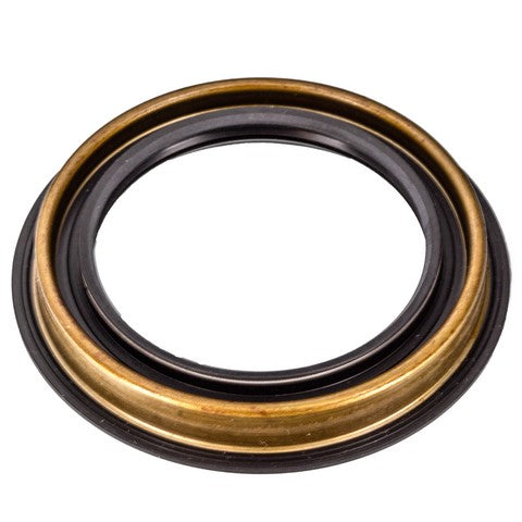 Power Train Wheel Seal P/N:PT710176 Fits: Infiniti Qx4 03-97, Nissan Frontier 04-98, Nissan Pathfinder 04-88, Nissan Xterra 04-00 - Image 4