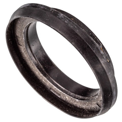 Power Train Wheel Seal P/N:PT710178 Fits: Toyota Previa 97-91 - Image 3