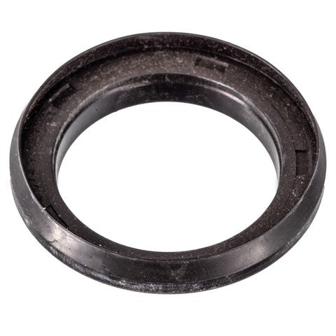 Power Train Wheel Seal P/N:PT710178 Fits: Toyota Previa 97-91 - Image 2