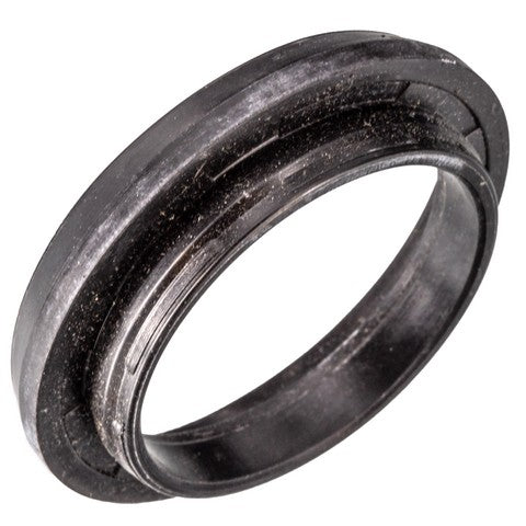 Power Train Wheel Seal P/N:PT710178 Fits: Toyota Previa 97-91 - Image 1