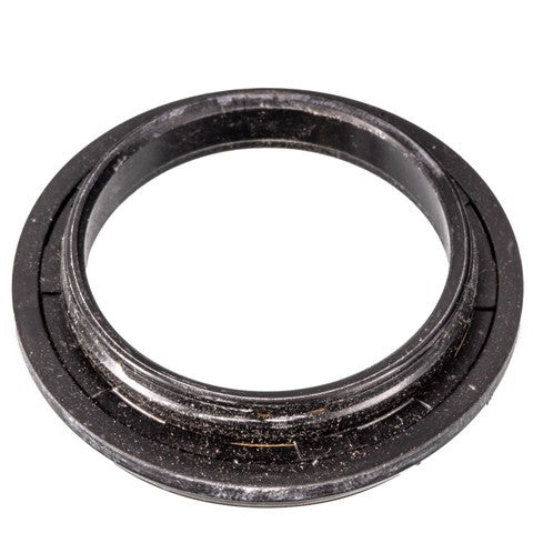 Power Train Wheel Seal P/N:PT710178 Fits: Toyota Previa 97-91 - Image 4